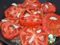 ����� ��-���������� �����������