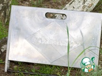 ������ ������� �� �������� ��� ������� �����������