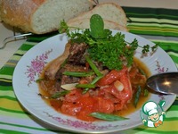 ����� ��-���������� �����������