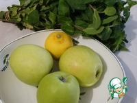 �������-������ ���� �� 20 ����� �����������