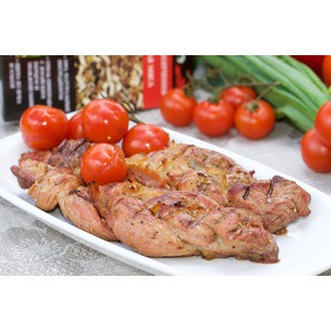 ������� � �������