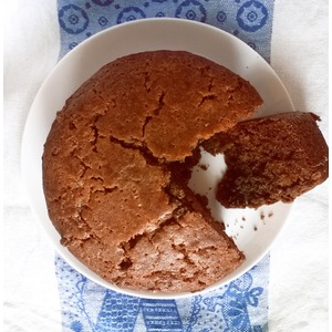 ������ ���������