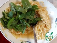 �������-������ ���� �� 20 ����� �����������