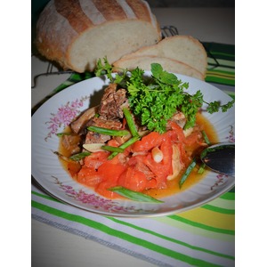 ����� ��-����������