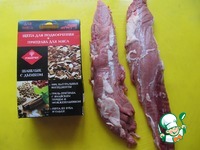 ������� � ������� �����������