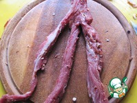 ������� � ������� �����������