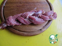 ������� � ������� �����������