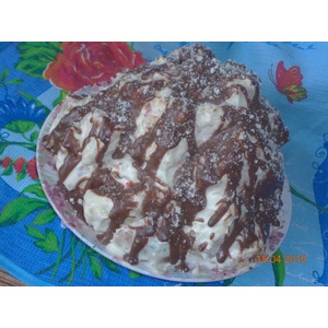 ���� "������ ����� �������"