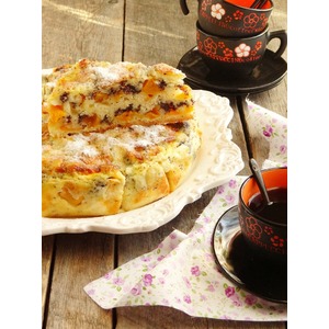 ������ ����� � ��������� � �����