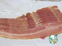 ������� � ������� �����������