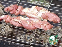 ������� � ������� �����������