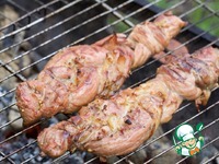 ������� � ������� �����������