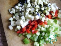 ������ ����� � ����������� ����� �����������