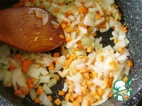 ������ ����� � ����������� ����� �����������