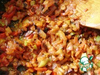 ������ ����� � ����������� ����� �����������