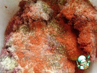 ������ ����� � ����������� ����� �����������