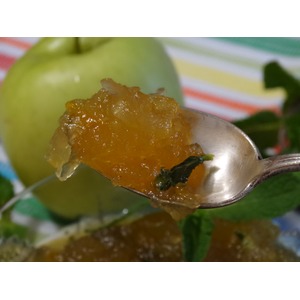 �������-������ ���� �� 20 �����