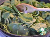 ��������� ��������� � �������� � �������� �����������