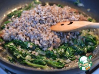 ��������� ��������� � �������� � �������� �����������