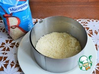 ����� "�����������" �����������