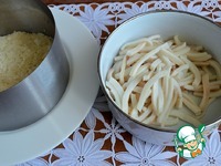 ����� "�����������" �����������