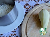 ����� "�����������" �����������