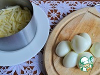 ����� "�����������" �����������