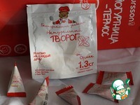 ��������� ��� ��� ����������� �����������