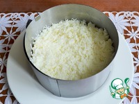 ����� "�����������" �����������