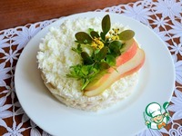 ����� "�����������" �����������