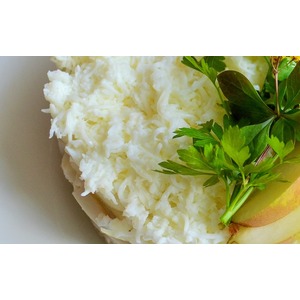 ����� "�����������"