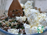 ��������� ��������� � �������� � �������� �����������