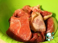 ������ �� ������� ������������ �����������