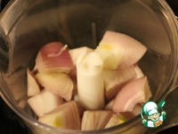 ������ �� ������� ������������ �����������