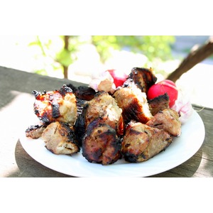 ������ �� ������� ������������