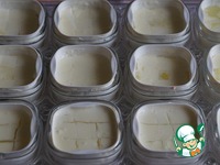 ��������� ��� ��� ����������� �����������