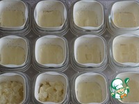 ��������� ��� ��� ����������� �����������