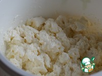 ��������� ��� ��� ����������� �����������