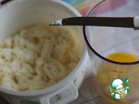 ��������� ��� ��� ����������� �����������