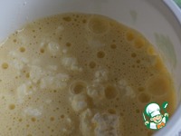 ��������� ��� ��� ����������� �����������