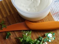 ��������� ��� ��� ����������� �����������