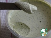 ��������� ��� ��� ����������� �����������