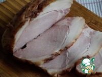 ��������� ��� ��� ����������� �����������