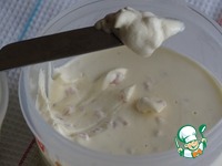 ��������� ��� ��� ����������� �����������