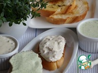 ��������� ��� ��� ����������� �����������