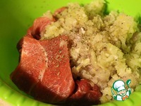 ������ �� ������� ������������ �����������