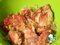 ������ �� ������� ������������ �����������