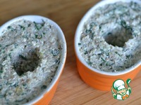 ��������� ��������� � �������� � �������� �����������