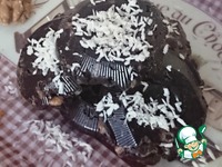 ������� �� ������ ������ �����������