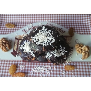 ������� �� ������ ������